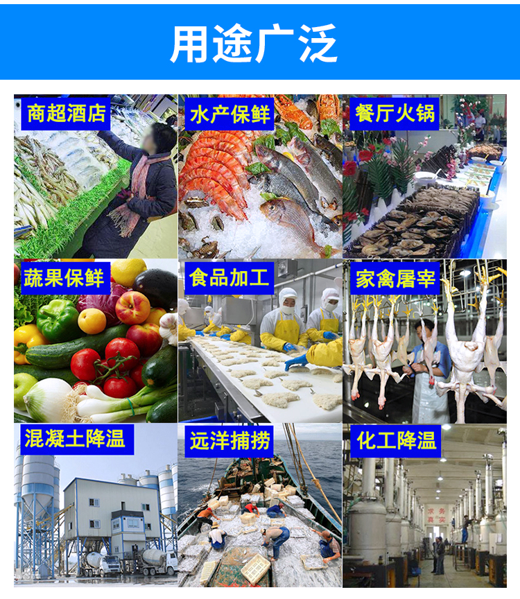 片冰机15吨(图6)